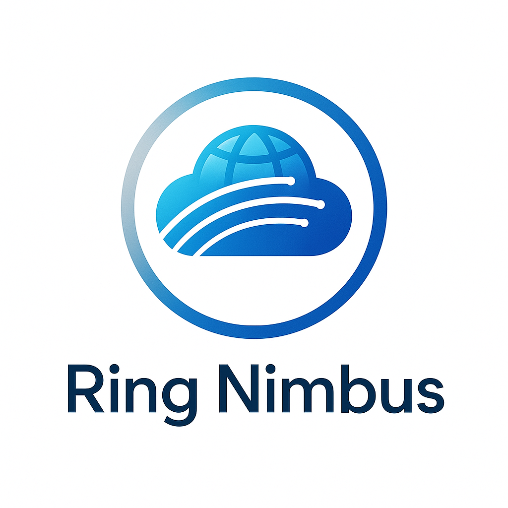 Ring Nimbus