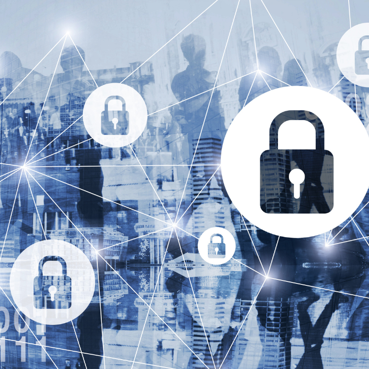 When Voice Meets Intelligence: Security and AI Shaping the Future of Business VoIP