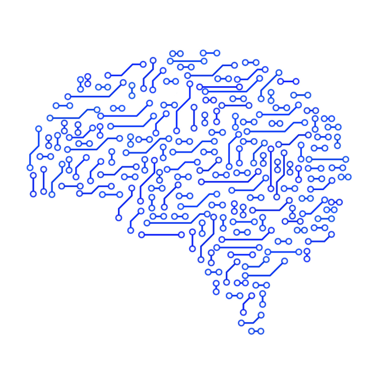 Predictive Communication: How AI Will Anticipate Customer Needs Before They Speak