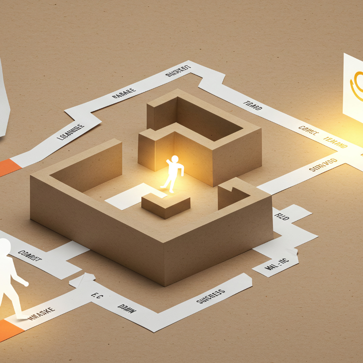 The Business of Interoperability: Why Open Standards Win in VoIP