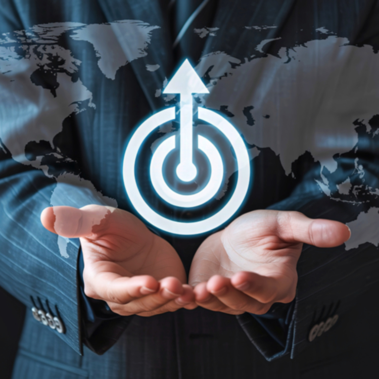 The Sustainable Cloud: Energy Efficiency in Global VoIP Networks